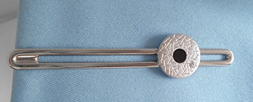 becker NK0175