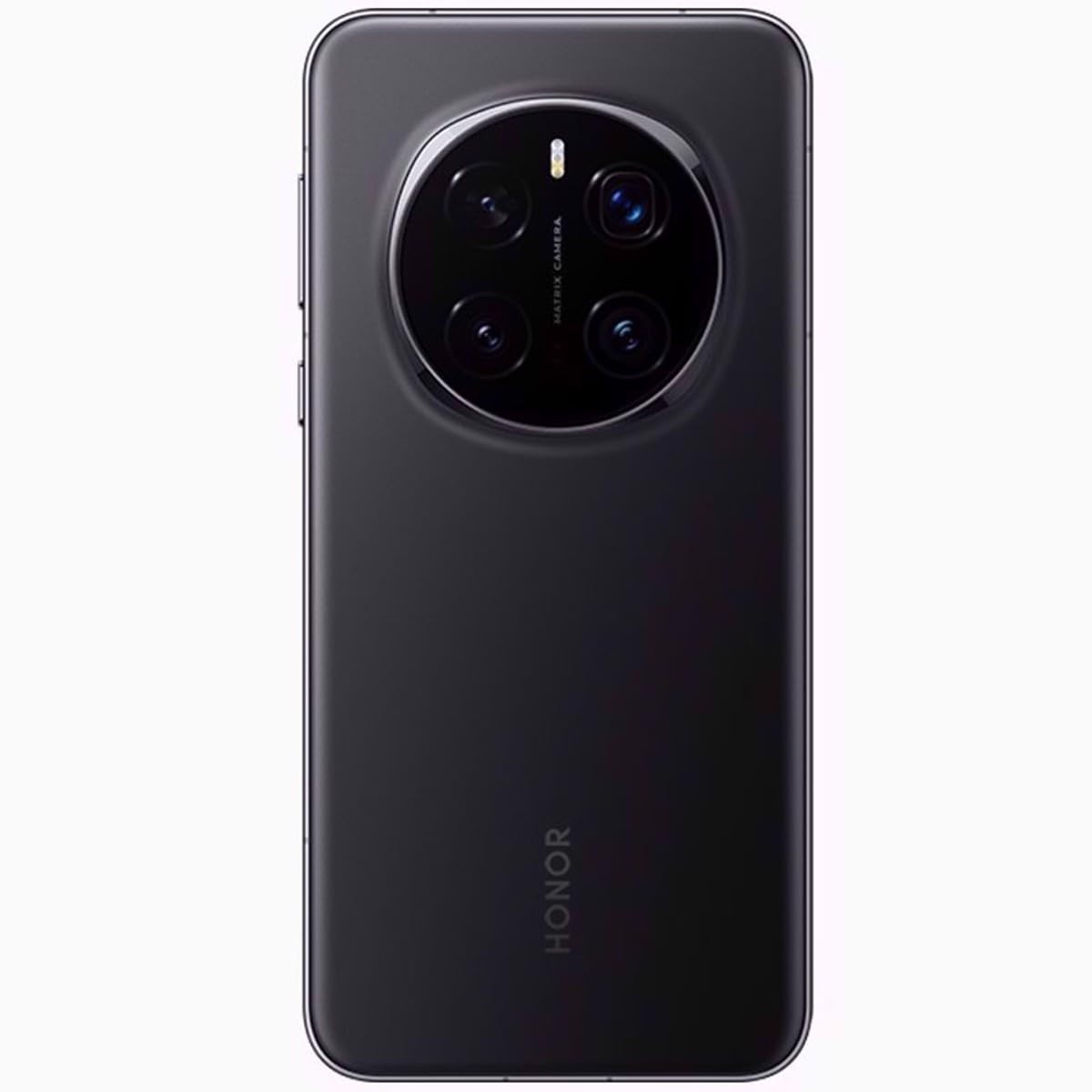新品未開封★グローバル版 HONOR Magic7 Pro 16GB 1TB 楽天市場】Honor Magic7 Pro ＜グローバル版 (香港)＞ オナー