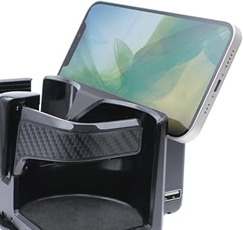 tさん専用 Amazon | 槌屋ヤック(Tsuchiya Yac) 車内用品 ドリンクホルダー USB