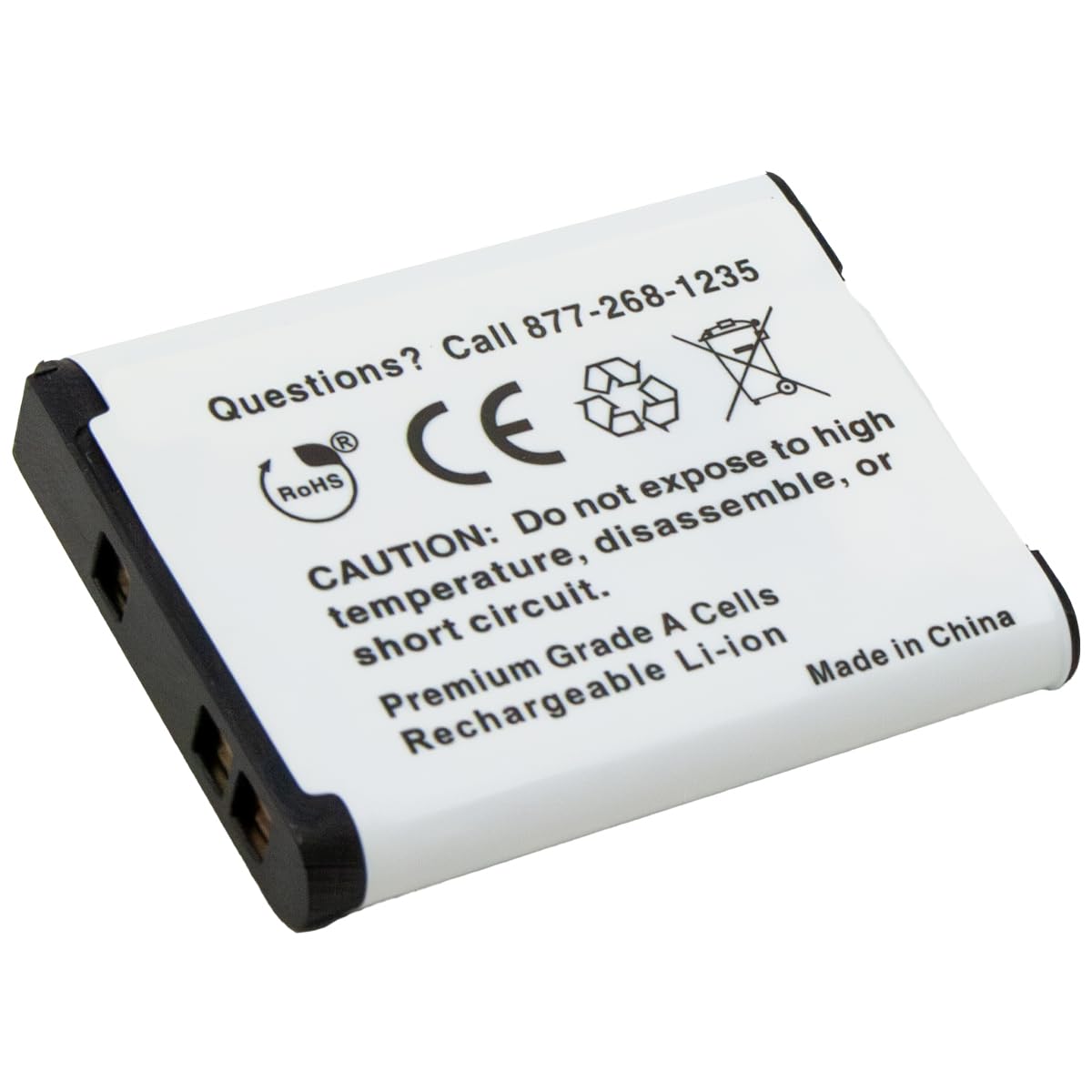 SONY cyber shot RX0m2 NP-BX1バッテリー2個付き NP-BX1 購入 | デジタルスチルカメラ サイバーショット | ソニー