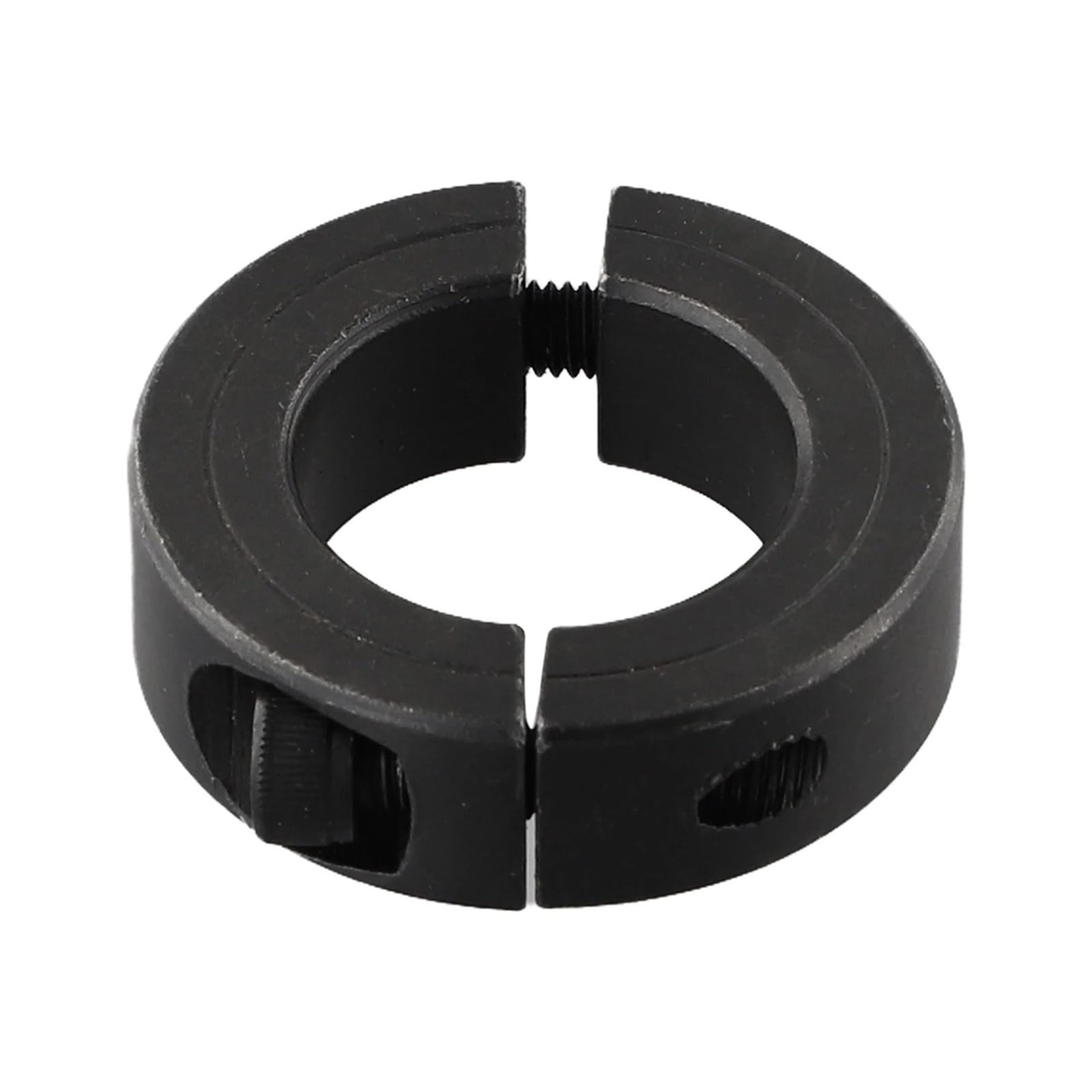 10mm a 40mm Mantenendo Collare Morsetto Flessibile Alberi Fornire