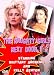 The Naughty Girls Next Door 2