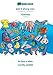 BABADADA, jian ti zhong wen - Türkmen, tu hua ci dian - suratly sözlük: Chinese (latin characters) - Turkmen, visual dictionary - Babadada Gmbh