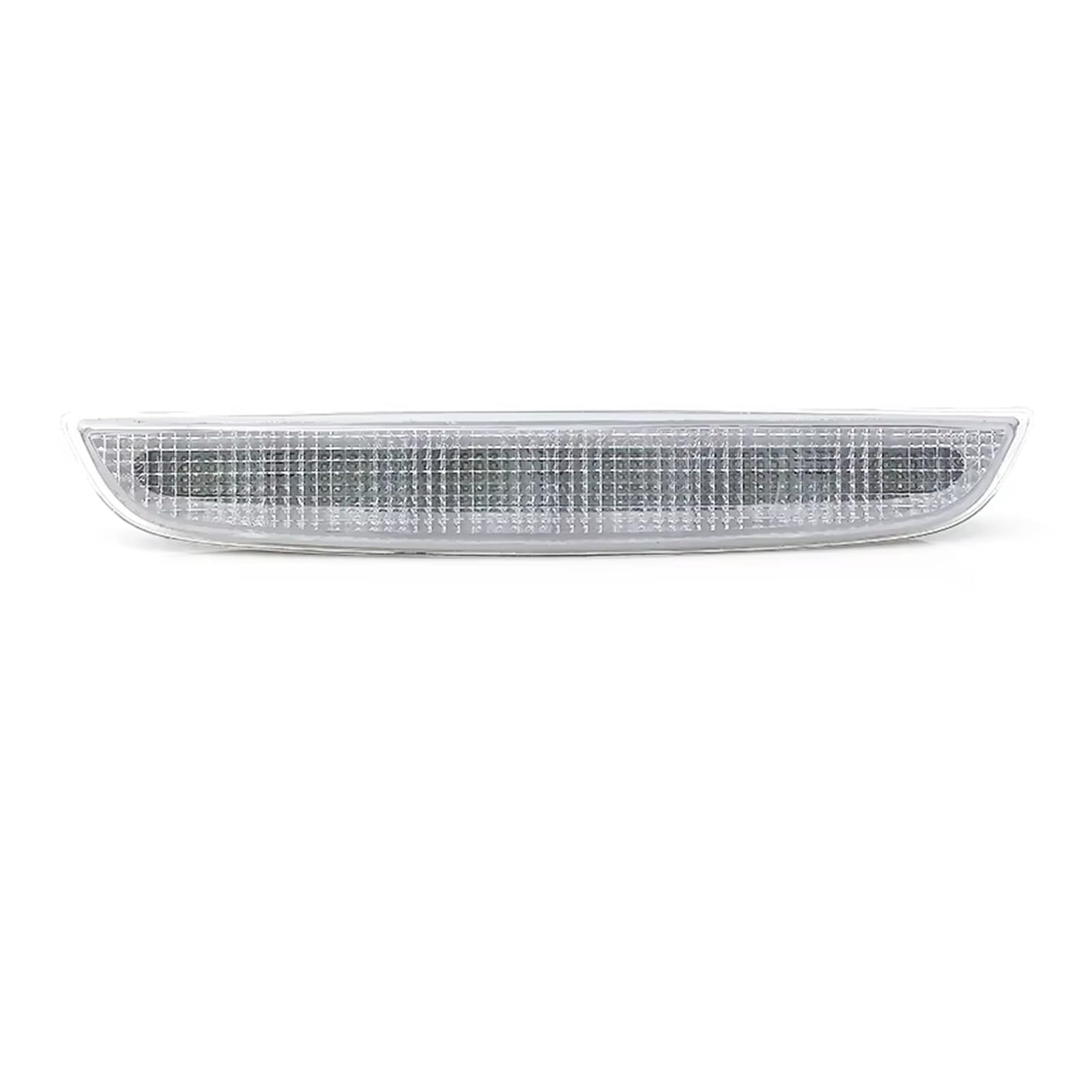LINGLW Rear Third Brake Light Third Brake Light For Outlander GF4W GF8W 2013 2014 2015 2016 3rd High Mounted Stop Lamp Rear Signal Light Waterproof Stop Light Auto Accessories