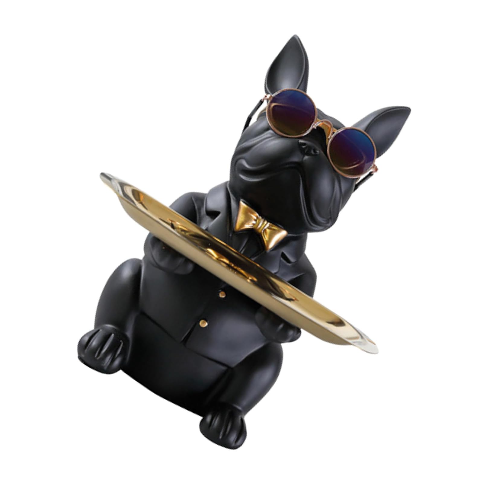Amazon | インテリア雑貨 貯金箱 おもしろ おもしろ貯金箱 可愛い 置物