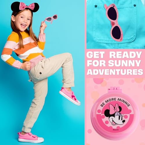 La mejor selección de Gafas y accesorios para Niña . 25 Imagen adicional