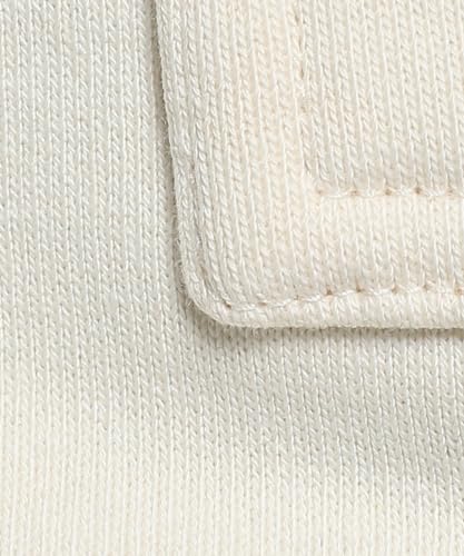 Image of Puma Women Shorts