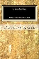 Poetry Collection 2014 -2015 1517593255 Book Cover
