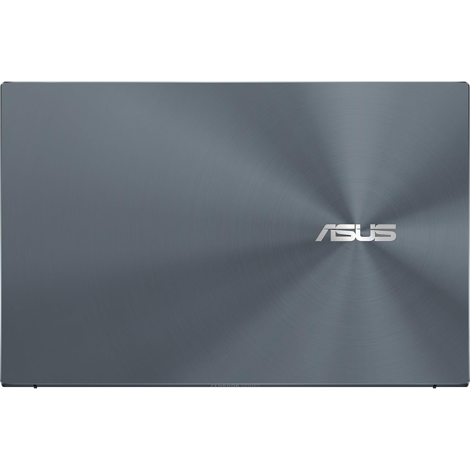 Amazon.com: ASUS ZenBook 14 Ultra-Slim Laptop 14” Full HD NanoEdge