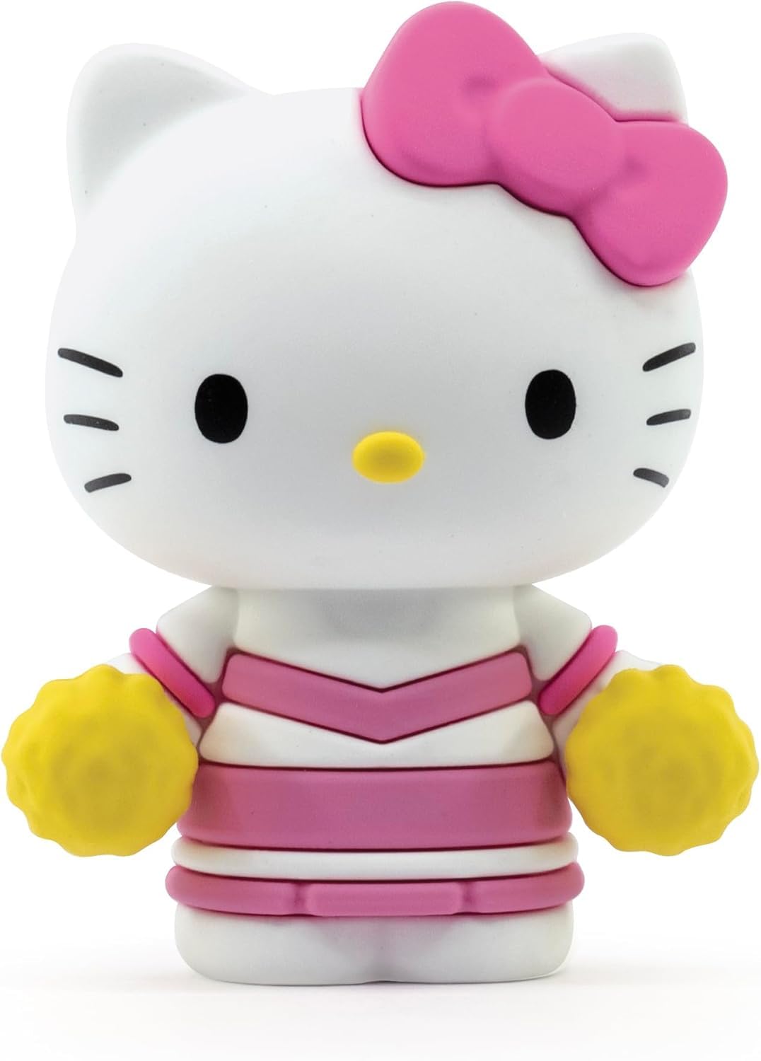 Amazon.co.jp: ハローキティ ポップ ミニ ファッション 5 cm アソート