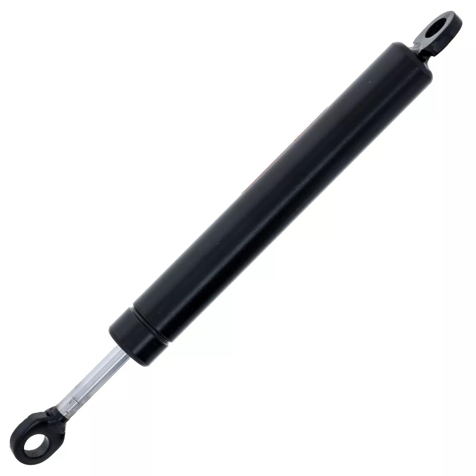 Amazon.com: Genuine OEM 05160400 Damper Straight Mount