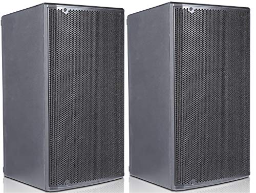 - tecnologia amp: smps alimentazione dual range - classe amp: classe d - controller: dsp 56-bit - potenza rms: 600w - potenza di picco: 1200w