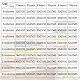 Zoom IMG-1 generico espositore trasparente per sigarette Zoom IMG-1 generico espositore trasparente per sigarette