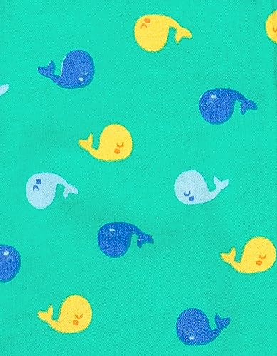 CoComelon Fleece Zip Up Hoodie Infant to Toddler3