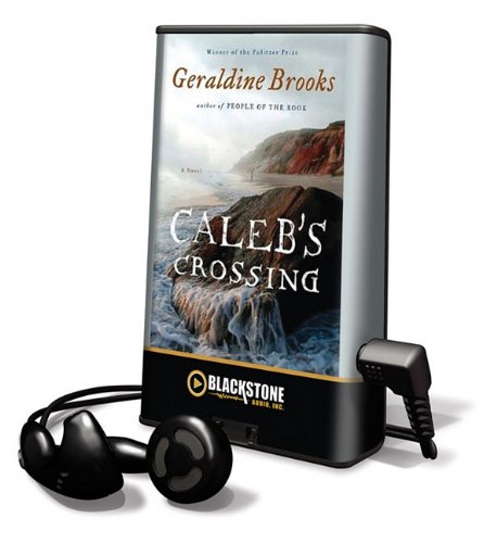 Buy Caleb's Crossing โ BookShops.in