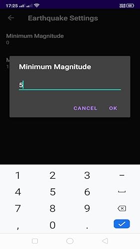 EarthQuake