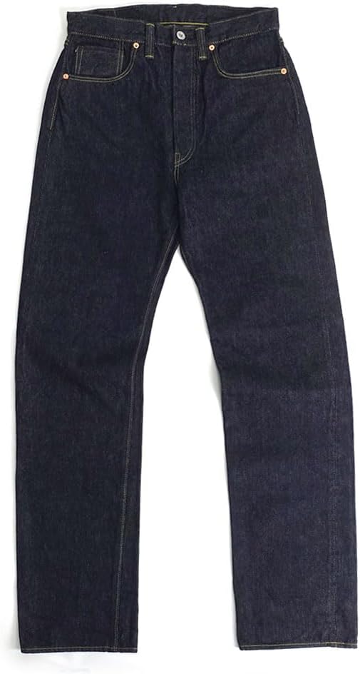 A.P.C. NEW STANDARD ストレートデニム ジーンクラシック32 A.P.C.