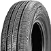Nexen NPriz AH5 All- Season Radial Tire-175/70R14 84T