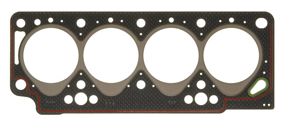Ajusa 10095100 Gasket cylinder head