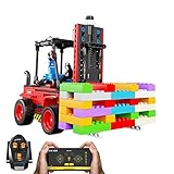 Happy Build