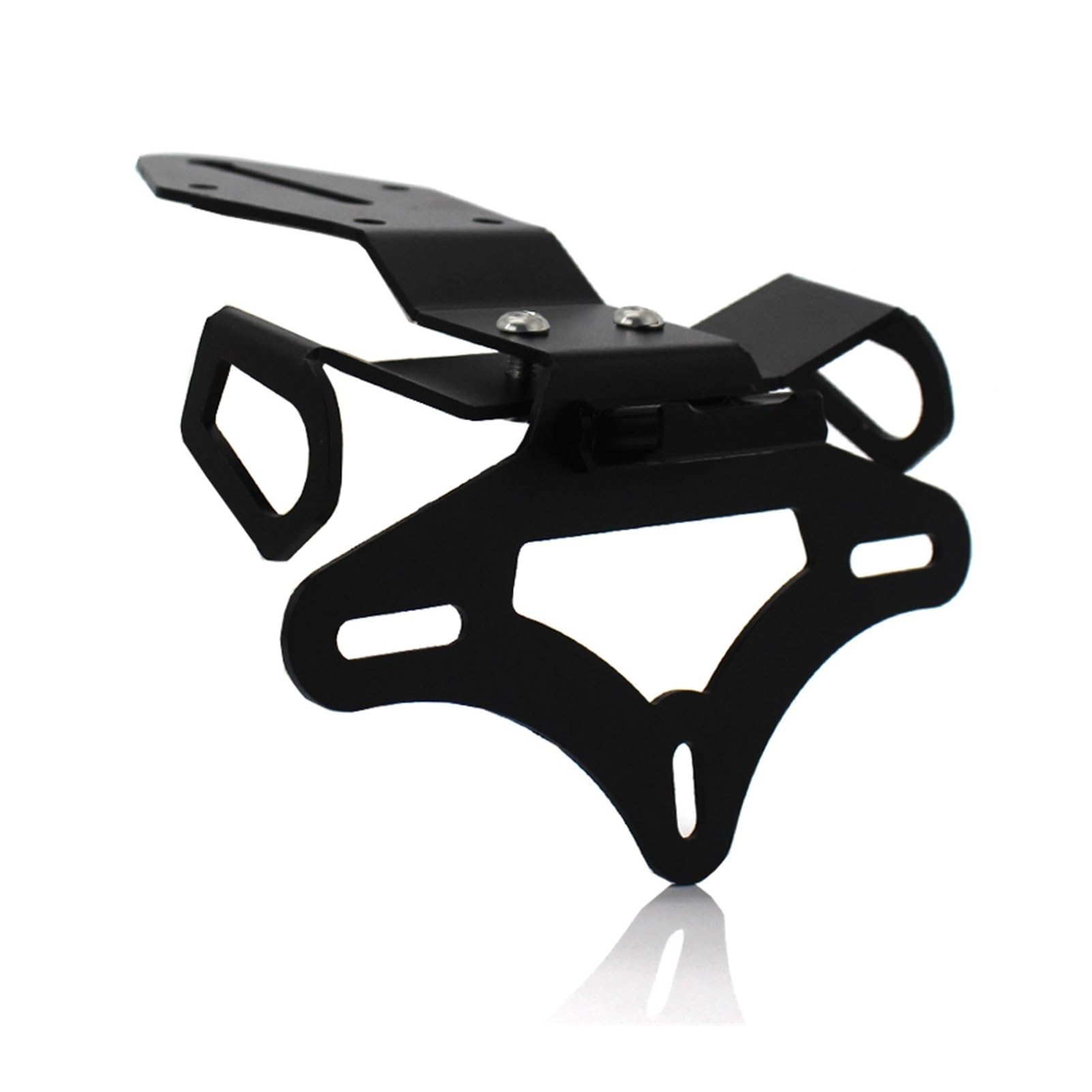 Amazon.co.jp: LGCRYP LED ランプナンバープレートフレーム