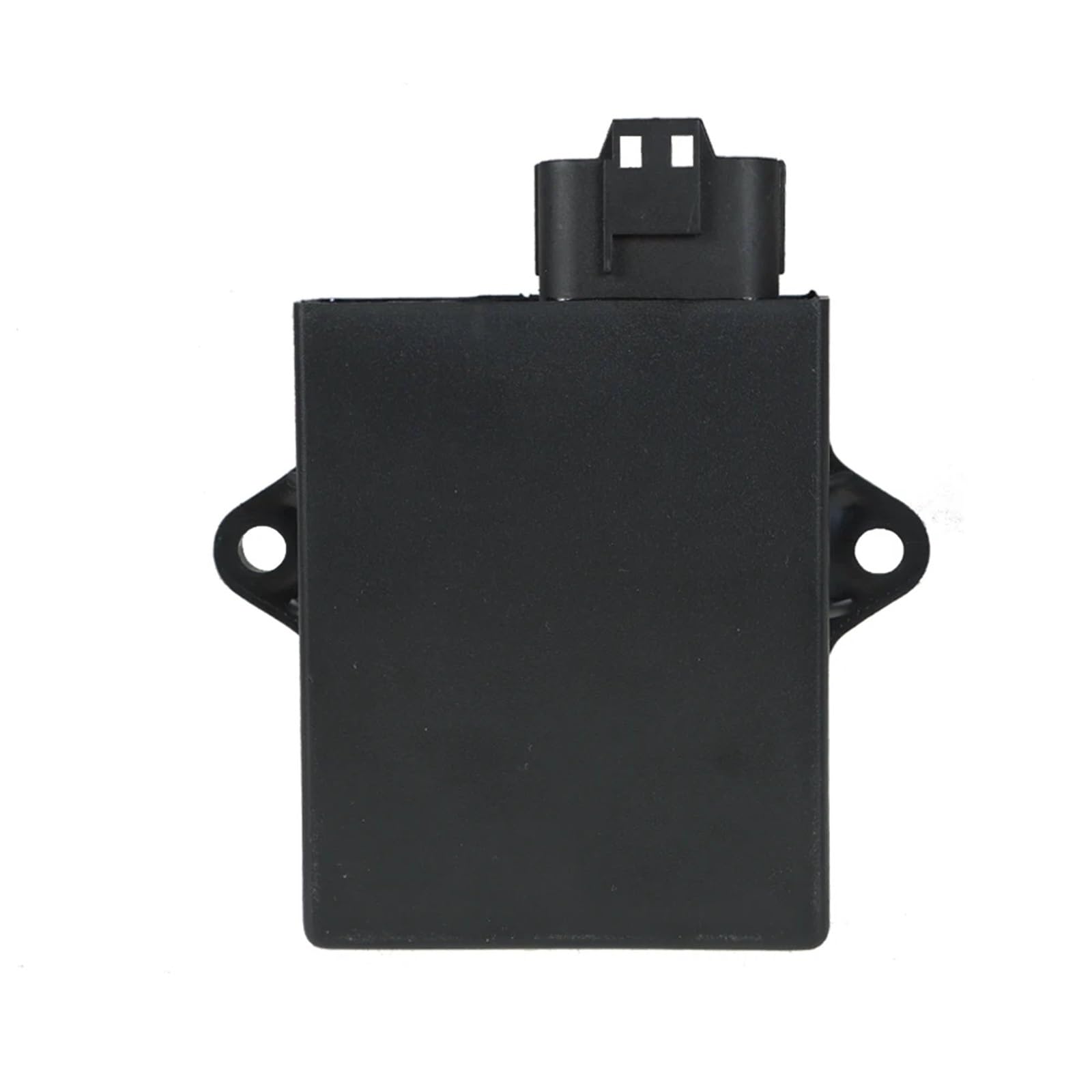Pièces moto CDI Boîtier d'allumage CDI ECU pour Suzuki LTZ400 Z400 Performance 2005-2008