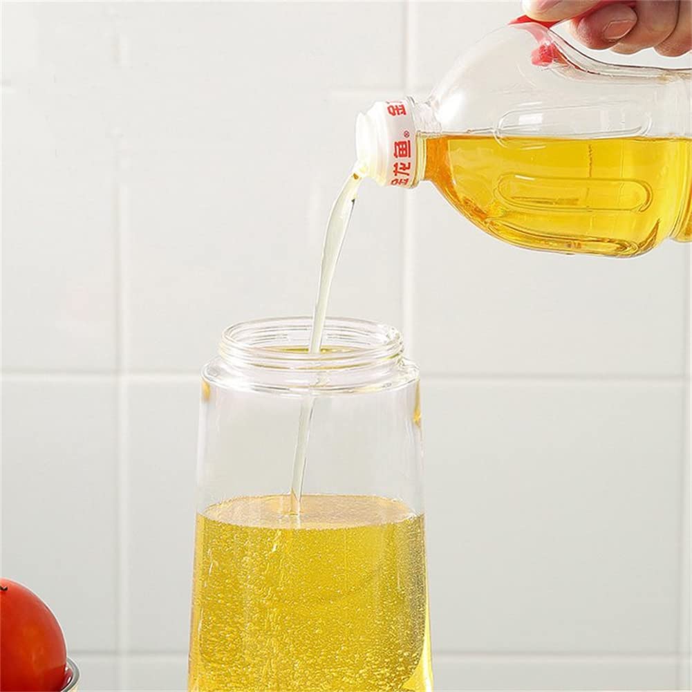 Amazon.co.jp: オイルポット 醤油差し 油さし容器 酢 調味料