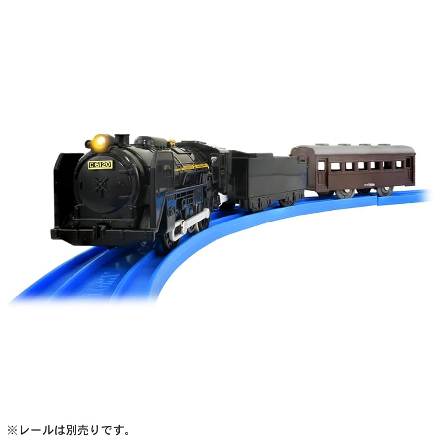 51YOjqg9iTL._UF894,1000_QL80_.jpg