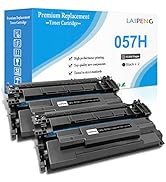 Amazon.co.jp: 【LAIPENG】HP用 インクカートリッジ HP 965XL 965 XL