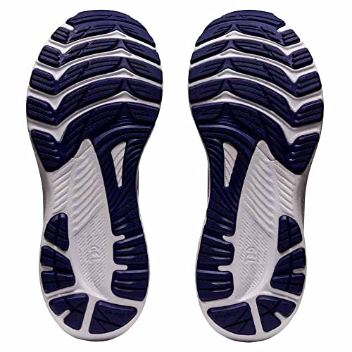 Image of ASICS Women's Gel-Kayano 29 Running Shoes