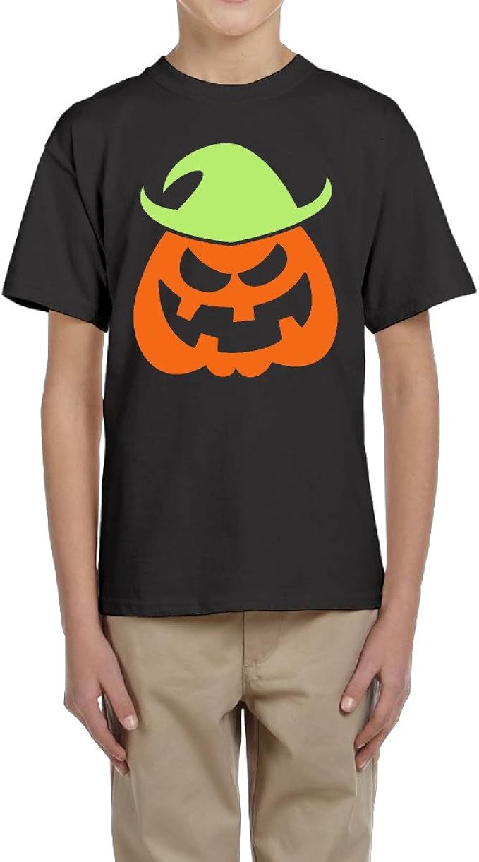 Amazon リナ おしゃれ ヤング 少年と少女 ラウンドネック 半袖シャツ ハロウィーン 怖い カボチャ ランプ イラスト ティー ゆったり Black カジュアル Xl Tシャツ カットソー 通販 Amazon リナ おしゃれ ヤング 少年と少女 ラウンドネック 半袖シャツ ハロウィーン 怖い カボチャ ランプ イラスト ティー ゆったり Black カジュアル Xl Tシャツ カットソー 通販