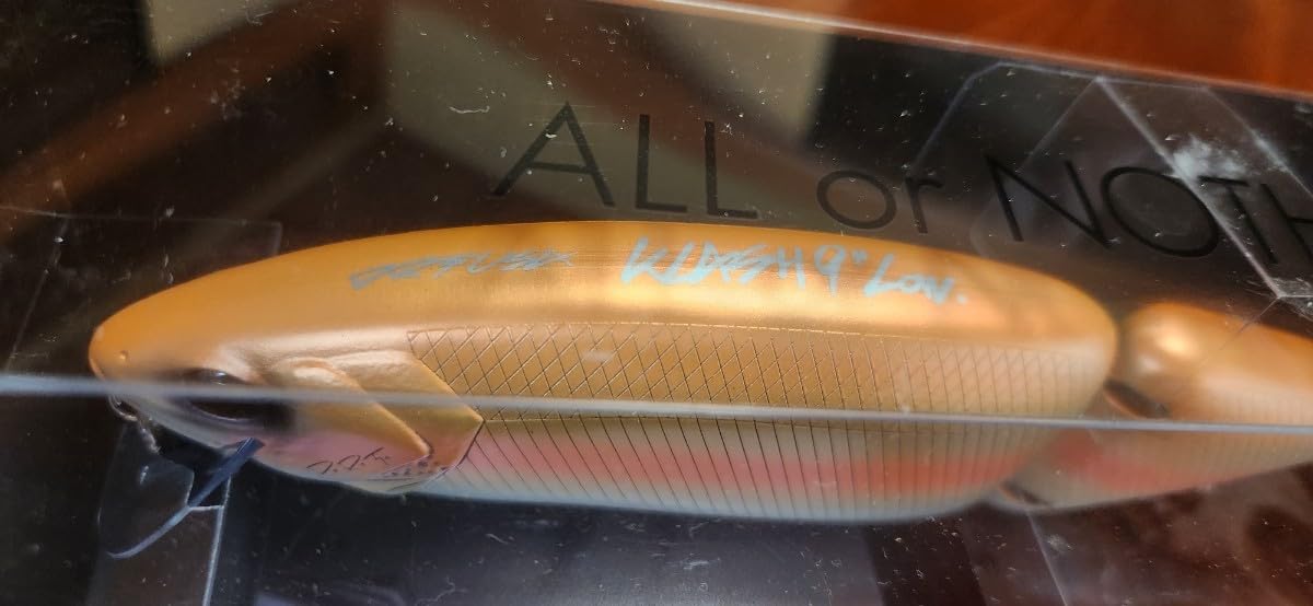 最終価格【未使用】drt DRT USA タイニークラッシュ パロミノ DRT USA タイニークラッシュ LOW パロミノ Palomino 未使用品 【公式通販】