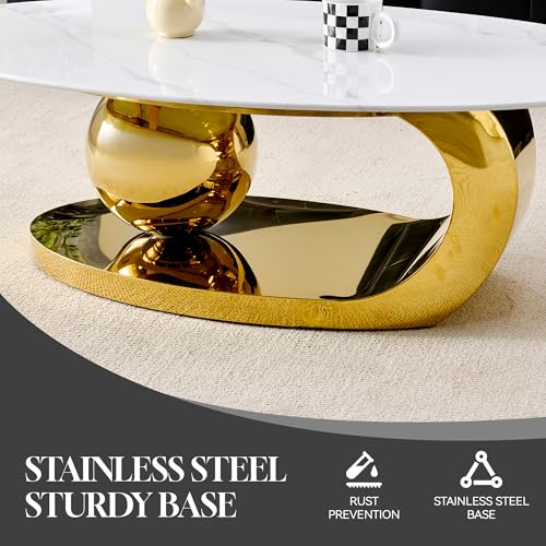 View 5