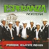 Discos Goma