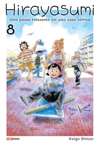 Hirayasumi - uma Pausa Relaxante em uma Casa Térrea 08