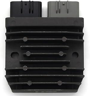 Motorcycle Regulator rectifier FOR FOR B-MW 12317718422 S1000RR C600 Sport C600GT C650GT HP4 S1000XR C650 Sport R1200GS R1200R R1200RS S1000RR