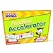 Junior Learning JL117 Fraction Accelerator, Multi