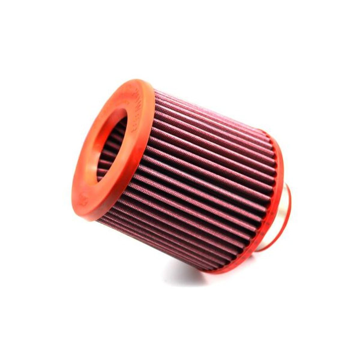 BMC fbtw70 – 140p Sport repuesto Filtro de Aire