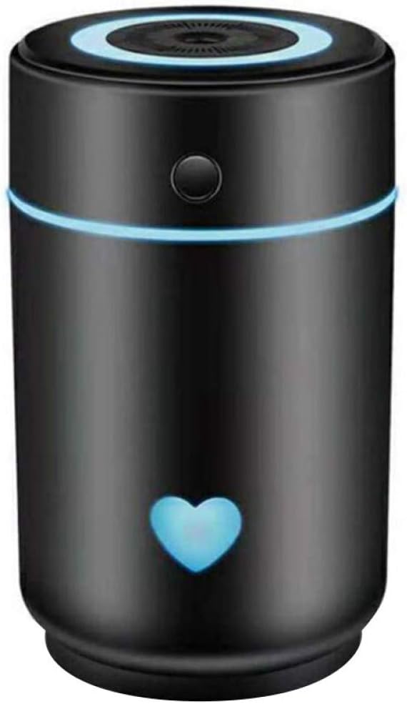 signore dell'aria per le ciglia