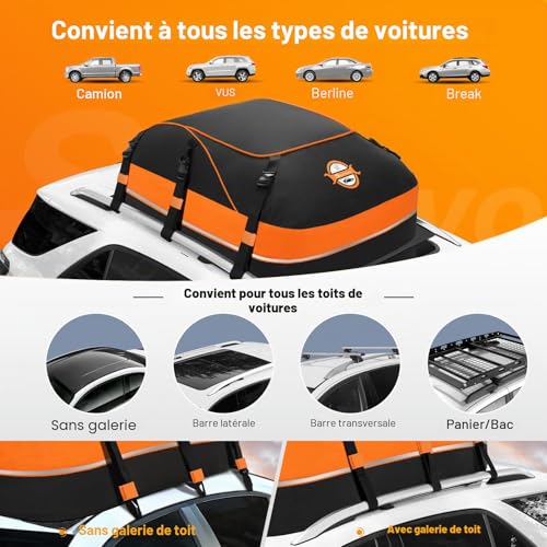 Vignette produit
