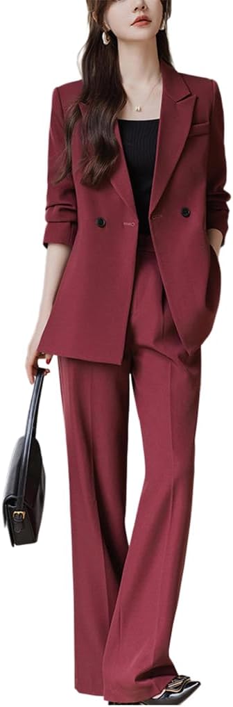 美品【エヌライン プレシャス】13号サイズXL ストレッチパンツスーツ上下 絹 美品【エヌライン プレシャス】13号サイズXL ストレッチパンツスーツ