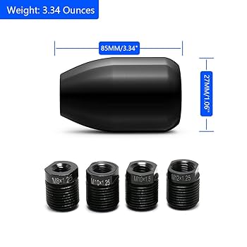アトミック SHIFT用クランポン 120mm クランポン ARMADA/ATOMIC/SALOMON アルマダ/アトミック