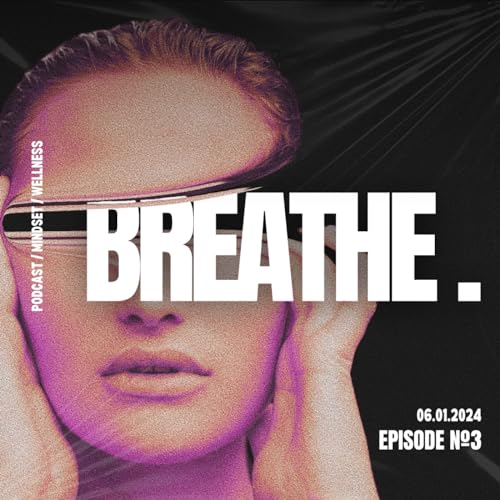 Avoir confiance en soi-m&ecirc;me - D'accord mais comment ?