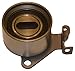 Cloyes 95295 Timing Damper