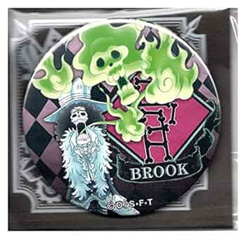 ワンピース　 缶バッジかんづめ GsAtIfEW8AAJwia.jpg