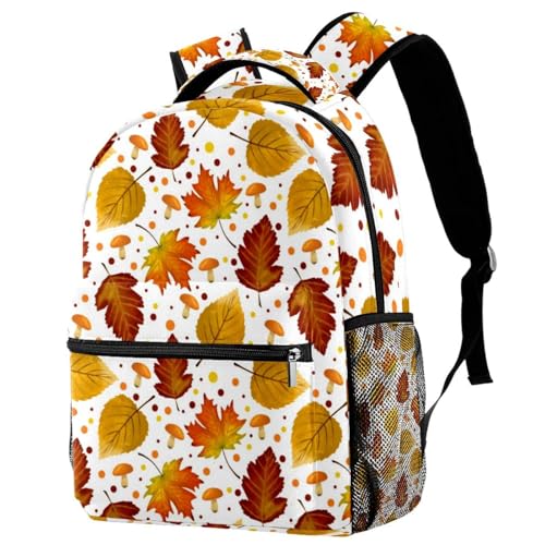 Sac à dos d'école grand volume fini le mal de dos pour les adolescents et filles