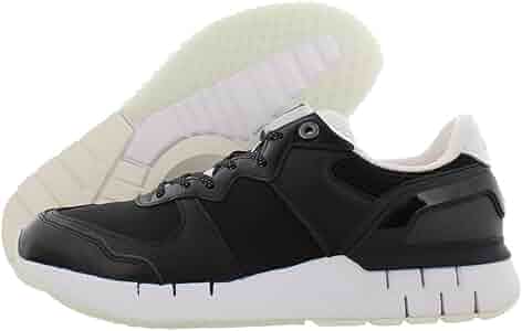 Onitsuka Tiger／REBILAC RUNNER 1183A530_250_SR_RT_GLB-1?qlt=