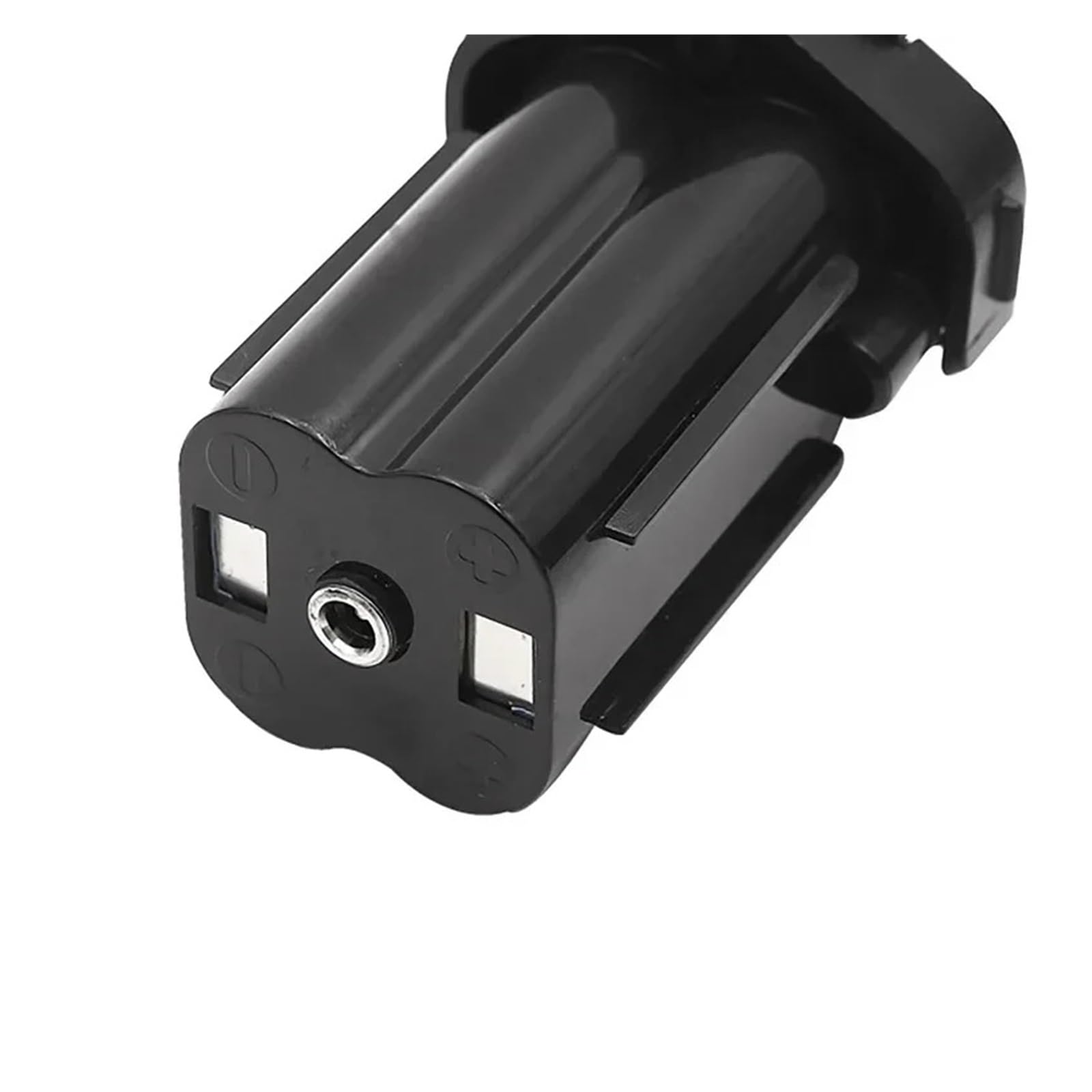 Ventosa de vacío, Ventosa de vacío eléctrica 2600mAh, ventosas resistentes for adsorción azulejos, vidrio granito