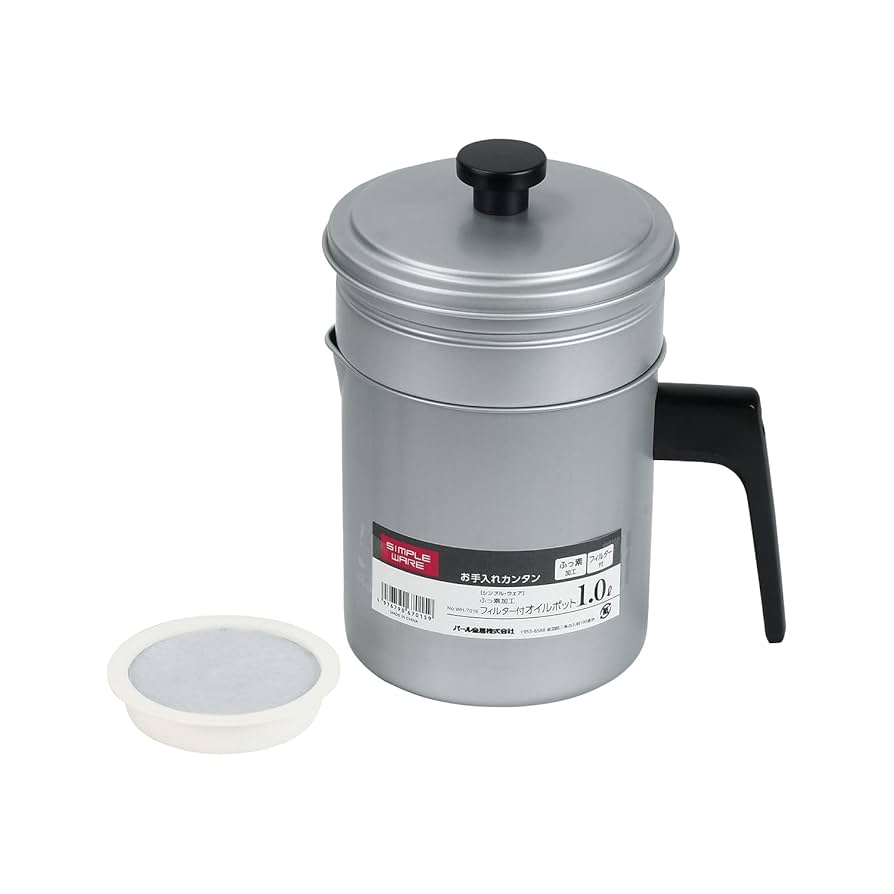 しまさん専用 オイルスリック foil 土地 5枚セット×7 しまさん専用 オイルスリック foil 土地 5枚セット×7 オイル