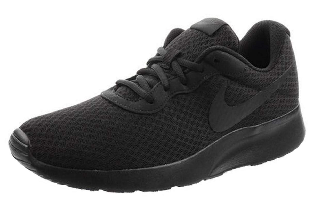 NIKE Men Running Shoes